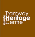 Bylands Tramway Heritage Centre logo